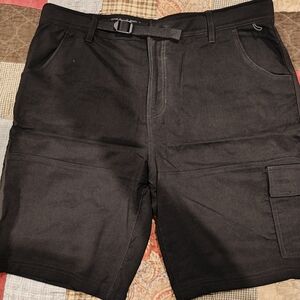 Gerry men's shorts size 36